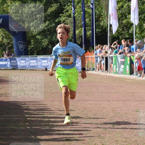 08.09.2024 - Airport Race Strokosch-Dieckow http://msf.ph/oto/7001806 08.09.2024 11:26:04 Ziel 1882 meine-sportfotos.de