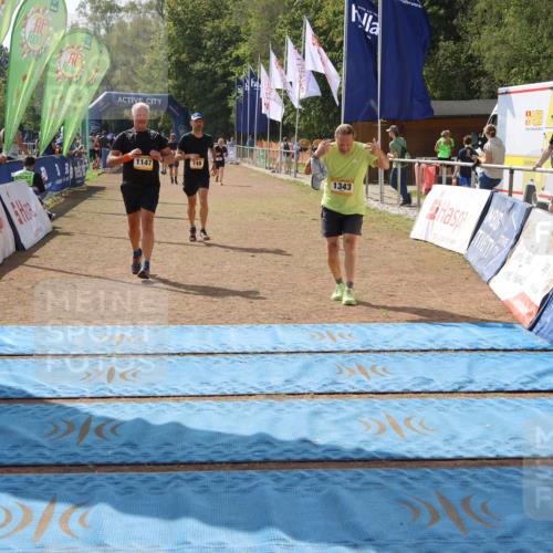 08.09.2024 - Airport Race Strokosch-Dieckow http://msf.ph/oto/7001811 08.09.2024 12:55:40 Ziel 69, 119, 256, 257, 748, 870, 1106, 1147, 1343, 1377 meine-sportfotos.de