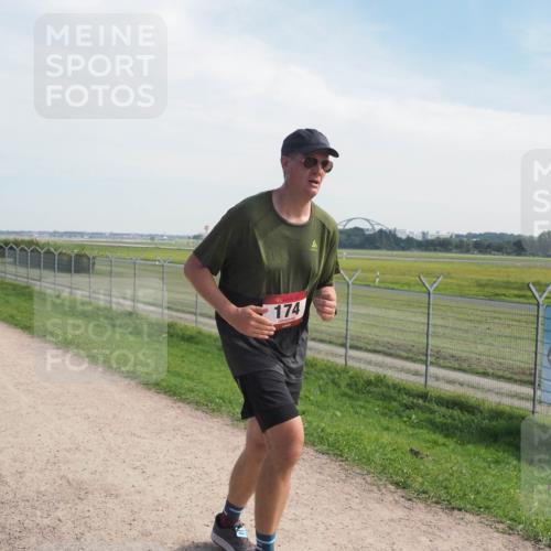 08.09.2024 - Airport Race Miley Keyser http://msf.ph/oto/7001816 08.09.2024 12:23:12 Laufen OLYMPUS, DIGITAL, CAMERA meine-sportfotos.de