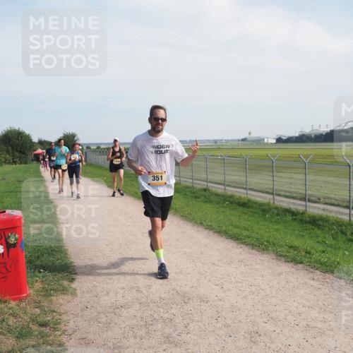 08.09.2024 - Airport Race Miley Keyser http://msf.ph/oto/7001822 08.09.2024 12:23:13 Laufen OLYMPUS, DIGITAL, CAMERA meine-sportfotos.de