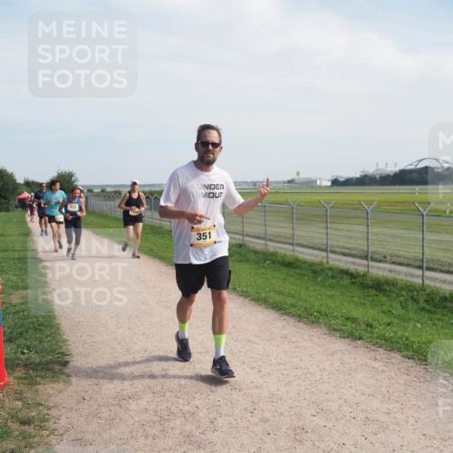 08.09.2024 - Airport Race Miley Keyser http://msf.ph/oto/7001837 08.09.2024 12:23:13 Laufen OLYMPUS, DIGITAL, CAMERA meine-sportfotos.de