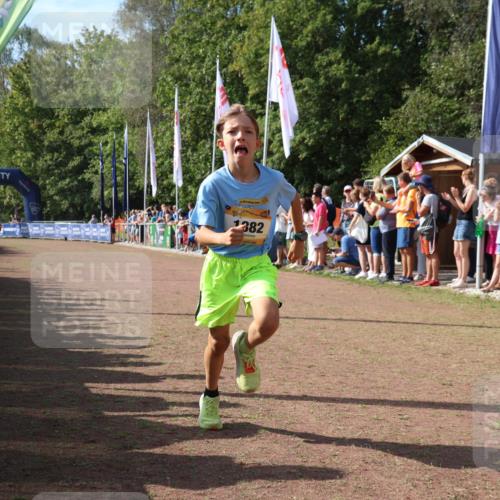 08.09.2024 - Airport Race Strokosch-Dieckow http://msf.ph/oto/7001838 08.09.2024 11:26:06 Ziel 1882 meine-sportfotos.de