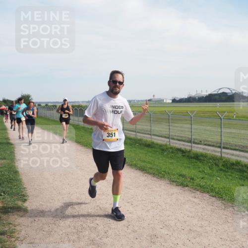 08.09.2024 - Airport Race Miley Keyser http://msf.ph/oto/7001842 08.09.2024 12:23:14 Laufen OLYMPUS, DIGITAL, CAMERA meine-sportfotos.de