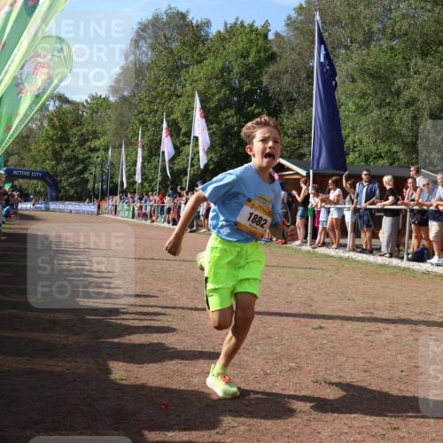 08.09.2024 - Airport Race Strokosch-Dieckow http://msf.ph/oto/7001851 08.09.2024 11:26:06 Ziel 1882 meine-sportfotos.de