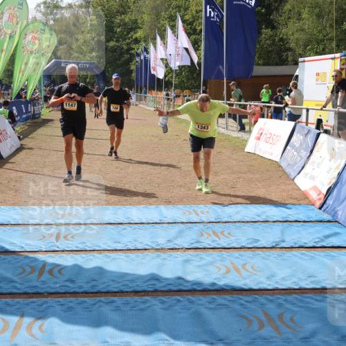 08.09.2024 - Airport Race Strokosch-Dieckow http://msf.ph/oto/7001857 08.09.2024 12:55:41 Ziel 69, 119, 257, 748, 1147, 1343, 1377 meine-sportfotos.de