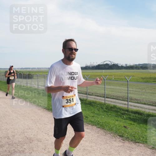 08.09.2024 - Airport Race Miley Keyser http://msf.ph/oto/7001858 08.09.2024 12:23:14 Laufen OLYMPUS, DIGITAL, CAMERA meine-sportfotos.de