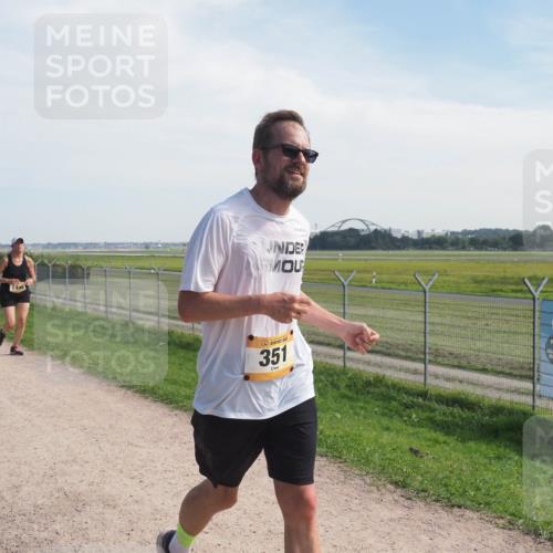 08.09.2024 - Airport Race Miley Keyser http://msf.ph/oto/7001864 08.09.2024 12:23:14 Laufen OLYMPUS, DIGITAL, CAMERA meine-sportfotos.de