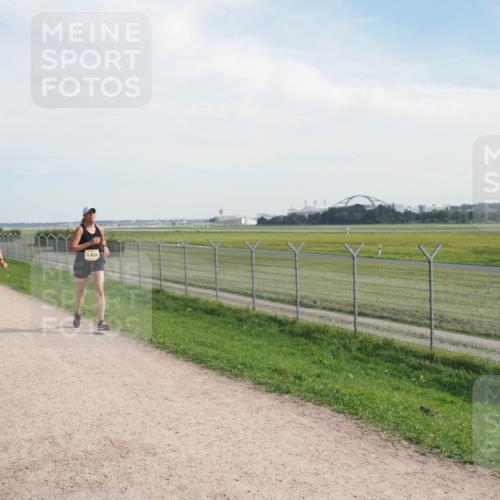 08.09.2024 - Airport Race Miley Keyser http://msf.ph/oto/7001873 08.09.2024 12:23:15 Laufen OLYMPUS, DIGITAL, CAMERA meine-sportfotos.de