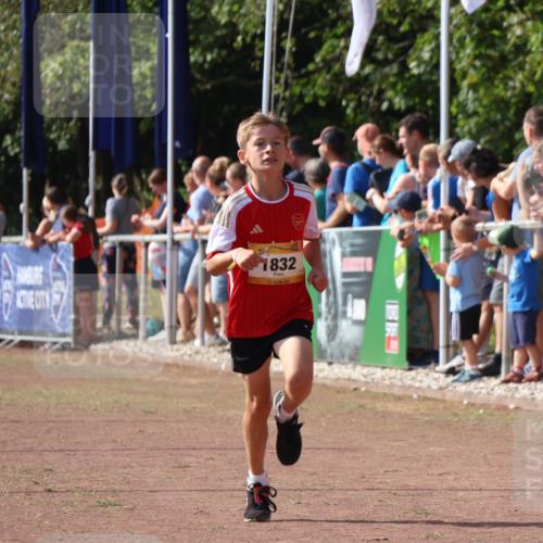 08.09.2024 - Airport Race Strokosch-Dieckow http://msf.ph/oto/7001875 08.09.2024 11:26:17 Ziel 1832, 1887, 3430 meine-sportfotos.de