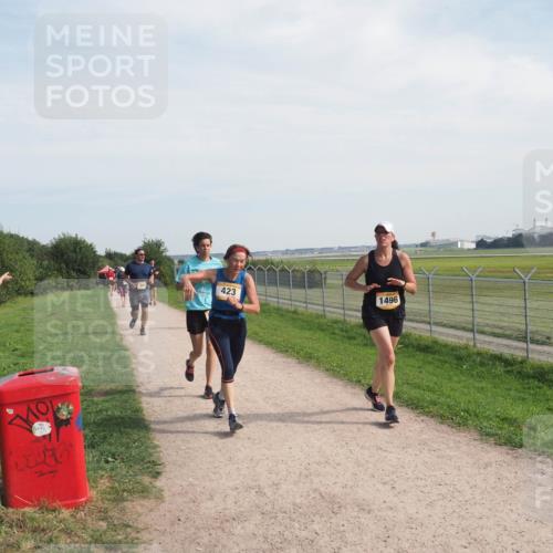 08.09.2024 - Airport Race Miley Keyser http://msf.ph/oto/7001882 08.09.2024 12:23:16 Laufen OLYMPUS, DIGITAL, CAMERA meine-sportfotos.de
