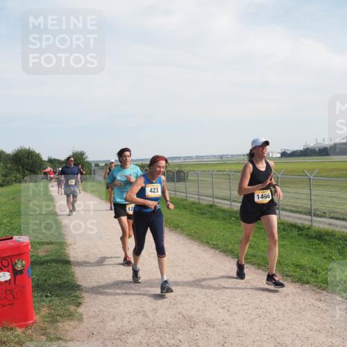 08.09.2024 - Airport Race Miley Keyser http://msf.ph/oto/7001892 08.09.2024 12:23:16 Laufen OLYMPUS, DIGITAL, CAMERA meine-sportfotos.de