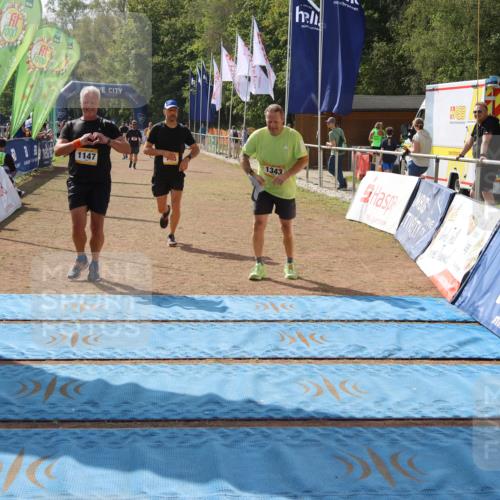 08.09.2024 - Airport Race Strokosch-Dieckow http://msf.ph/oto/7001897 08.09.2024 12:55:41 Ziel 69, 119, 257, 748, 1147, 1343, 1377 meine-sportfotos.de