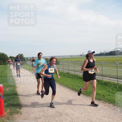 08.09.2024 - Airport Race Miley Keyser http://msf.ph/oto/7001898 08.09.2024 12:23:16 Laufen OLYMPUS, DIGITAL, CAMERA meine-sportfotos.de