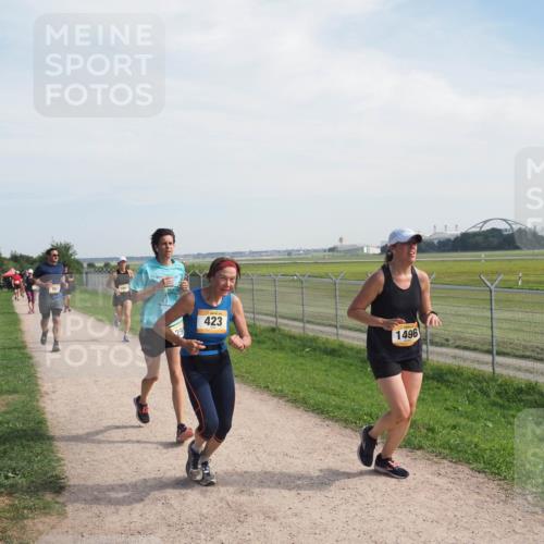 08.09.2024 - Airport Race Miley Keyser http://msf.ph/oto/7001903 08.09.2024 12:23:16 Laufen OLYMPUS, DIGITAL, CAMERA meine-sportfotos.de