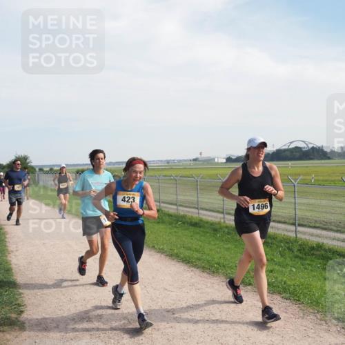 08.09.2024 - Airport Race Miley Keyser http://msf.ph/oto/7001908 08.09.2024 12:23:16 Laufen OLYMPUS, DIGITAL, CAMERA meine-sportfotos.de