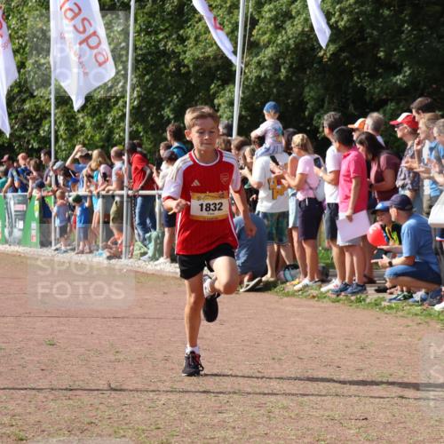 08.09.2024 - Airport Race Strokosch-Dieckow http://msf.ph/oto/7001909 08.09.2024 11:26:19 Ziel 1832, 1887, 3430 meine-sportfotos.de