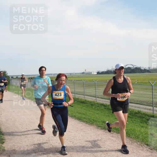 08.09.2024 - Airport Race Miley Keyser http://msf.ph/oto/7001914 08.09.2024 12:23:17 Laufen OLYMPUS, DIGITAL, CAMERA meine-sportfotos.de