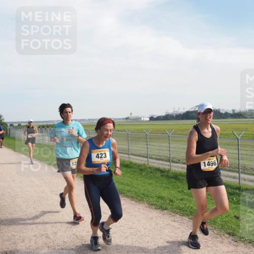 08.09.2024 - Airport Race Miley Keyser http://msf.ph/oto/7001918 08.09.2024 12:23:17 Laufen OLYMPUS, DIGITAL, CAMERA meine-sportfotos.de