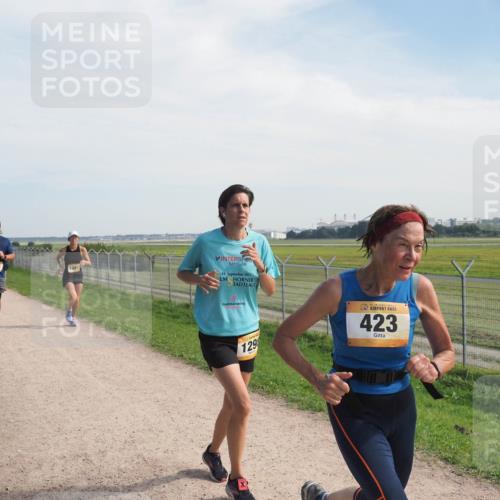 08.09.2024 - Airport Race Miley Keyser http://msf.ph/oto/7001930 08.09.2024 12:23:17 Laufen OLYMPUS, DIGITAL, CAMERA meine-sportfotos.de