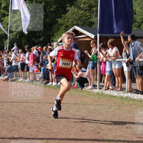 08.09.2024 - Airport Race Strokosch-Dieckow http://msf.ph/oto/7001935 08.09.2024 11:26:20 Ziel 1832, 1887, 3430 meine-sportfotos.de