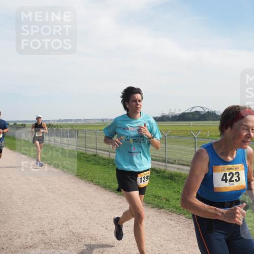 08.09.2024 - Airport Race Miley Keyser http://msf.ph/oto/7001937 08.09.2024 12:23:17 Laufen OLYMPUS, DIGITAL, CAMERA meine-sportfotos.de