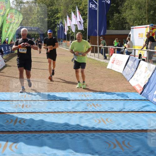 08.09.2024 - Airport Race Strokosch-Dieckow http://msf.ph/oto/7001939 08.09.2024 12:55:42 Ziel 69, 119, 257, 748, 1147, 1343, 1377 meine-sportfotos.de