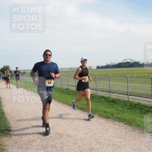 08.09.2024 - Airport Race Miley Keyser http://msf.ph/oto/7001959 08.09.2024 12:23:19 Laufen OLYMPUS, DIGITAL, CAMERA meine-sportfotos.de