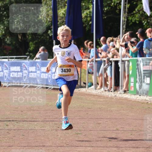 08.09.2024 - Airport Race Strokosch-Dieckow http://msf.ph/oto/7001962 08.09.2024 11:26:23 Ziel 1887, 1896, 1905, 3430 meine-sportfotos.de