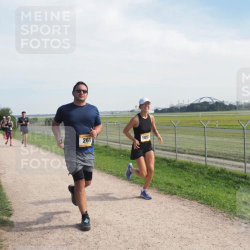 08.09.2024 - Airport Race Miley Keyser http://msf.ph/oto/7001964 08.09.2024 12:23:20 Laufen OLYMPUS, DIGITAL, CAMERA meine-sportfotos.de