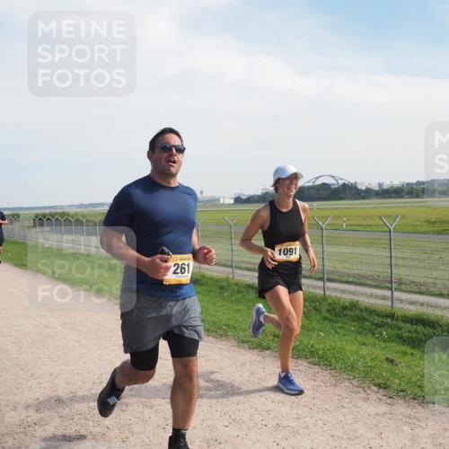 08.09.2024 - Airport Race Miley Keyser http://msf.ph/oto/7001983 08.09.2024 12:23:20 Laufen OLYMPUS, DIGITAL, CAMERA meine-sportfotos.de