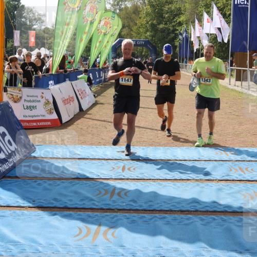 08.09.2024 - Airport Race Strokosch-Dieckow http://msf.ph/oto/7002001 08.09.2024 12:55:42 Ziel 69, 119, 257, 748, 1147, 1343, 1377 meine-sportfotos.de