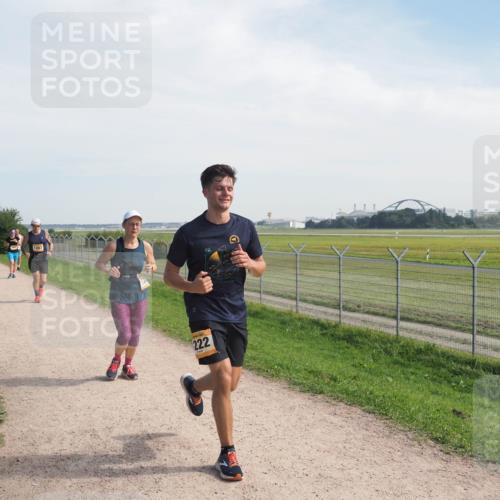 08.09.2024 - Airport Race Miley Keyser http://msf.ph/oto/7002019 08.09.2024 12:23:24 Laufen OLYMPUS, DIGITAL, CAMERA meine-sportfotos.de