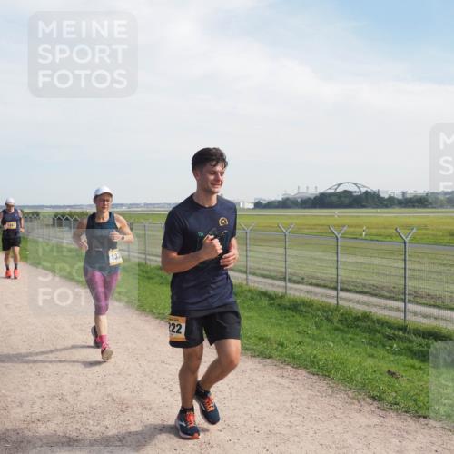 08.09.2024 - Airport Race Miley Keyser http://msf.ph/oto/7002024 08.09.2024 12:23:25 Laufen OLYMPUS, DIGITAL, CAMERA meine-sportfotos.de