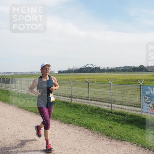 08.09.2024 - Airport Race Miley Keyser http://msf.ph/oto/7002041 08.09.2024 12:23:25 Laufen OLYMPUS, DIGITAL, CAMERA meine-sportfotos.de