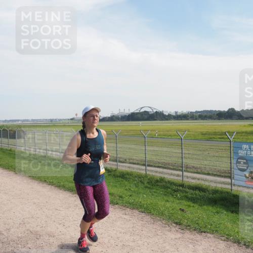 08.09.2024 - Airport Race Miley Keyser http://msf.ph/oto/7002048 08.09.2024 12:23:25 Laufen OLYMPUS, DIGITAL, CAMERA meine-sportfotos.de