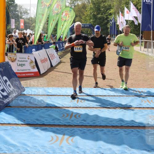 08.09.2024 - Airport Race Strokosch-Dieckow http://msf.ph/oto/7002049 08.09.2024 12:55:43 Ziel 69, 119, 257, 748, 1147, 1343, 1377 meine-sportfotos.de