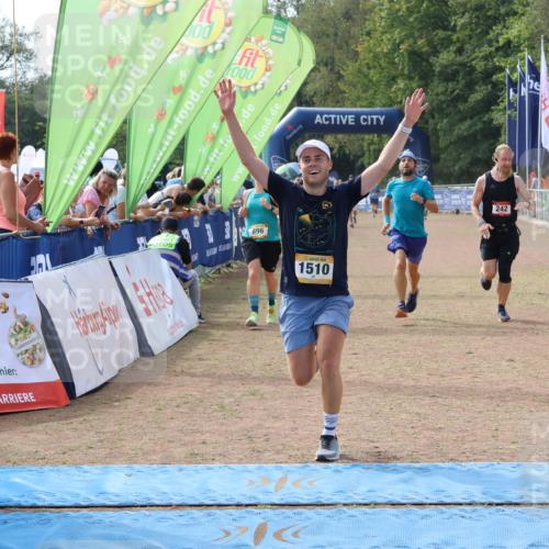 08.09.2024 - Airport Race Strokosch-Dieckow http://msf.ph/oto/7002053 08.09.2024 12:32:46 Ziel 242, 896, 1229, 1386, 1402, 1510 meine-sportfotos.de