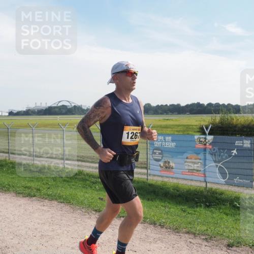 08.09.2024 - Airport Race Miley Keyser http://msf.ph/oto/7002080 08.09.2024 12:23:29 Laufen OLYMPUS, DIGITAL, CAMERA meine-sportfotos.de