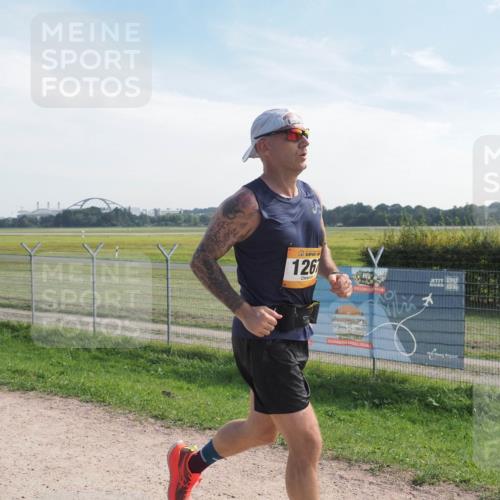 08.09.2024 - Airport Race Miley Keyser http://msf.ph/oto/7002085 08.09.2024 12:23:29 Laufen OLYMPUS, DIGITAL, CAMERA meine-sportfotos.de