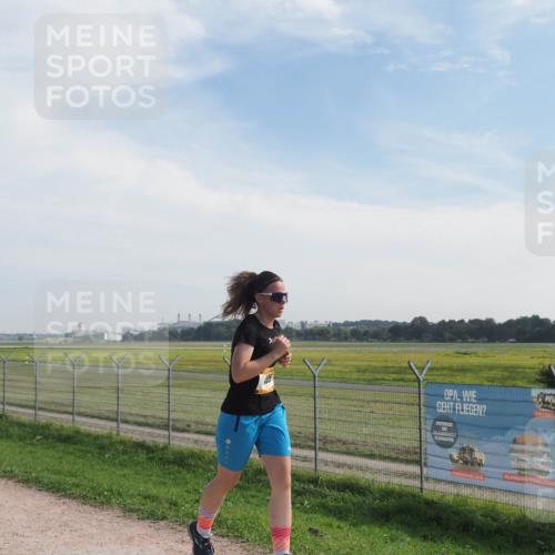 08.09.2024 - Airport Race Miley Keyser http://msf.ph/oto/7002095 08.09.2024 12:23:32 Laufen OLYMPUS, DIGITAL, CAMERA meine-sportfotos.de