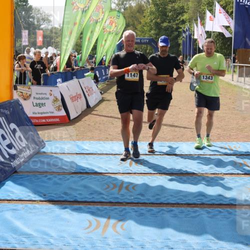 08.09.2024 - Airport Race Strokosch-Dieckow http://msf.ph/oto/7002100 08.09.2024 12:55:43 Ziel 69, 119, 257, 748, 1147, 1343, 1377 meine-sportfotos.de