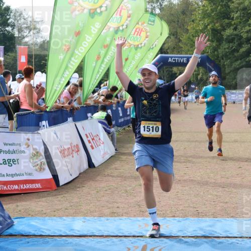 08.09.2024 - Airport Race Strokosch-Dieckow http://msf.ph/oto/7002107 08.09.2024 12:32:46 Ziel 242, 896, 1229, 1386, 1402, 1510 meine-sportfotos.de