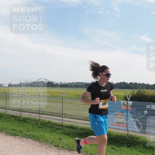 08.09.2024 - Airport Race Miley Keyser http://msf.ph/oto/7002110 08.09.2024 12:23:33 Laufen OLYMPUS, DIGITAL, CAMERA meine-sportfotos.de