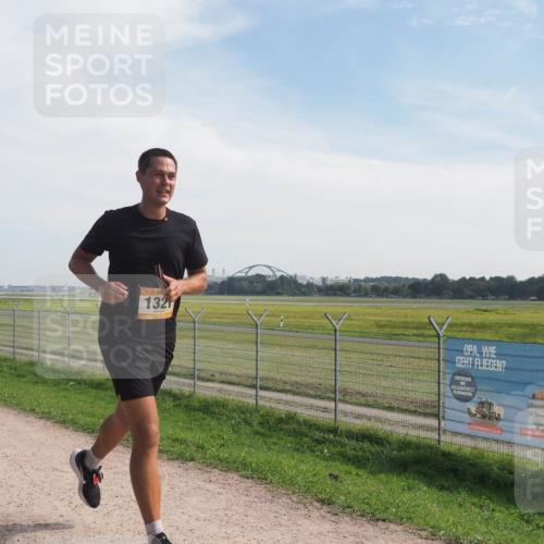 08.09.2024 - Airport Race Miley Keyser http://msf.ph/oto/7002113 08.09.2024 12:23:33 Laufen OLYMPUS, DIGITAL, CAMERA meine-sportfotos.de