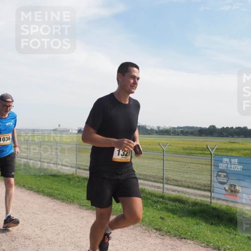 08.09.2024 - Airport Race Miley Keyser http://msf.ph/oto/7002123 08.09.2024 12:23:34 Laufen OLYMPUS, DIGITAL, CAMERA meine-sportfotos.de