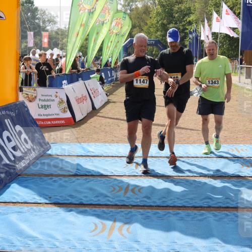 08.09.2024 - Airport Race Strokosch-Dieckow http://msf.ph/oto/7002133 08.09.2024 12:55:43 Ziel 69, 119, 257, 748, 1147, 1343, 1377 meine-sportfotos.de