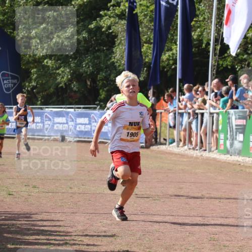 08.09.2024 - Airport Race Strokosch-Dieckow http://msf.ph/oto/7002138 08.09.2024 11:26:31 Ziel 1605, 1697, 1740, 1838, 1896, 1905, 1937, 1938 meine-sportfotos.de