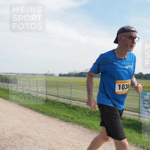 08.09.2024 - Airport Race Miley Keyser http://msf.ph/oto/7002144 08.09.2024 12:23:35 Laufen OLYMPUS, DIGITAL, CAMERA meine-sportfotos.de