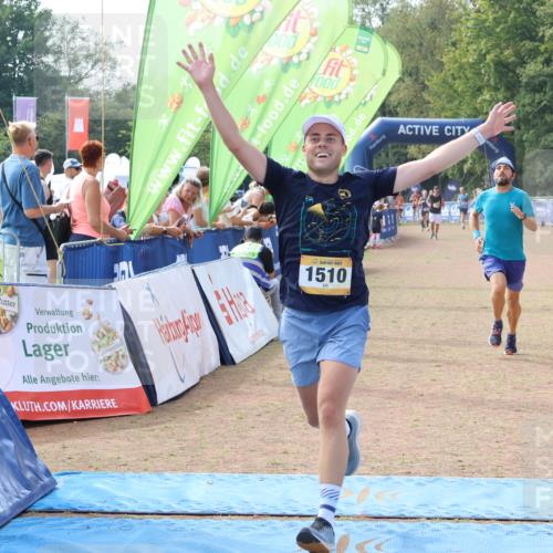 08.09.2024 - Airport Race Strokosch-Dieckow http://msf.ph/oto/7002149 08.09.2024 12:32:47 Ziel 242, 896, 1229, 1386, 1402, 1510 meine-sportfotos.de