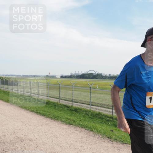 08.09.2024 - Airport Race Miley Keyser http://msf.ph/oto/7002153 08.09.2024 12:23:35 Laufen OLYMPUS, DIGITAL, CAMERA meine-sportfotos.de